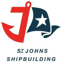 St. Johns Ship Building, Inc.
