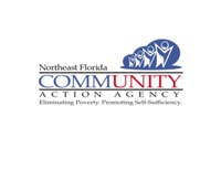 NE Florida Community Action Agency