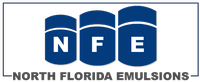 North Florida Emulsions, Inc.