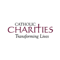 Catholic Charities Bureau, Inc.