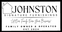 Johnston Signature Furnishings