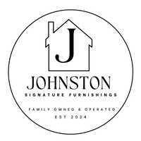 Johnston Signature Furnishings