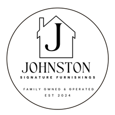 Johnston Signature Furnishings