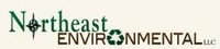 NorthEast Environmental, LLC