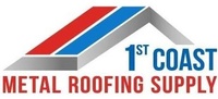 First Coast Metal Roofing Supply