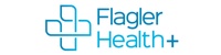 Flagler Multi-Specialty Care Center Flagler Multi-Specialty Care Center