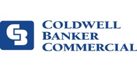 Coldwell Banker Commercial/Ben Bates