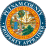 Putnam County Property Appraiser