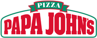 Papa John's Pizza #3622