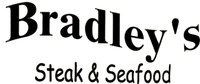 Bradley's Steaks & Seafood