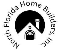 North Florida Home Builders, Inc.