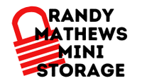 Randy Mathews Mini Storage & Hauling Randy Mathews Mini Storage & Hauling
