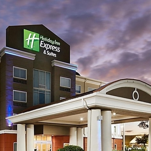 Gallery Image holiday-inn-express-and-suites-palatka-6333008634-2x1.jpg