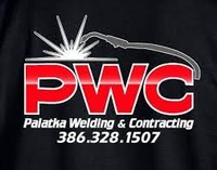 Palatka Welding 