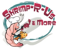 Shrimp-R-Us & More