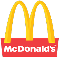 McDonald's of Palatka