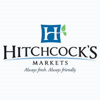 Hitchcock's Markets (Interlachen)