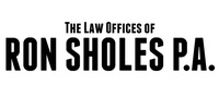 Law Offices of Ronald E. Sholes