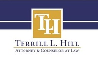 Terrill L. Hill, P.A.