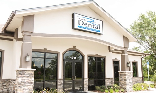 Gallery Image st%20johns%20dental%204.jpg Gallery Image st%20johns%20dental%204.jpg