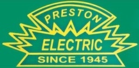 Preston Electric Co.