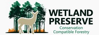 Wetland Preserve LLC
