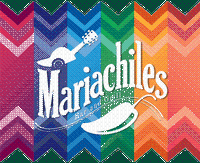 Mariachiles Mexican Grill Mariachiles Mexican Grill