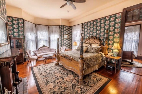 Gallery Image grand%20gables%2010.jpg Gallery Image grand%20gables%2010.jpg