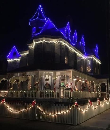 Gallery Image grand%20gables%204.jpg Gallery Image grand%20gables%204.jpg