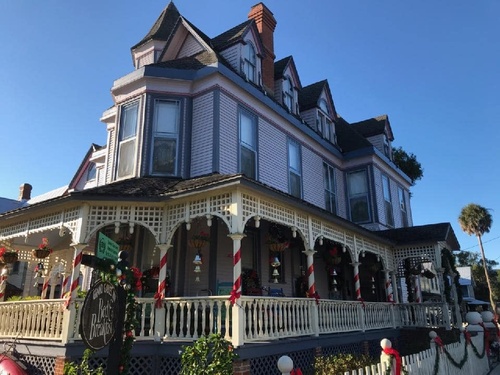 Gallery Image grand%20gables%206.jpg Gallery Image grand%20gables%206.jpg