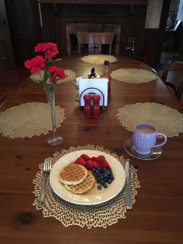 Gallery Image grand%20gables%20breakfast%202.jpeg Gallery Image grand%20gables%20breakfast%202.jpeg