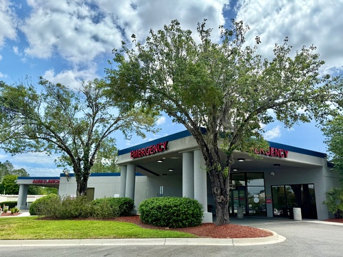 Gallery Image IMG_0772_291025-121441.jpeg