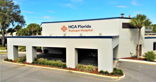 Gallery Image Putnam%20Hospital(2).jpg