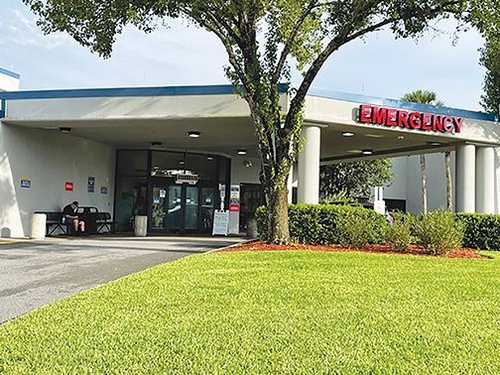 Gallery Image pcmc%204_291025-122341.jpg