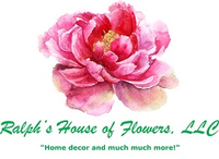 Ralph's House of Flowers