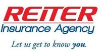 Reiter Insurance Agency, Inc.