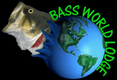 Bass World Lodge & Marina