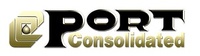 Port Consolidated, Inc.