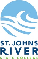 St Johns River State College