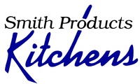Smith Products Company, Inc.
