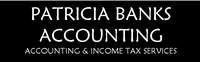 Patricia Banks Accounting