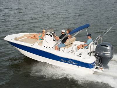 Gallery Image nauticstar-211-hybrid-boat.jpg Gallery Image nauticstar-211-hybrid-boat.jpg
