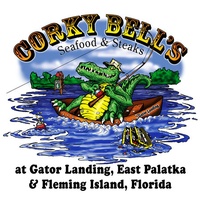 Corky Bell's Seafood of Palatka, Inc.