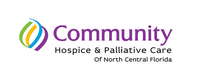 Community Hospice & Palliative Care of Putnam County