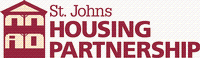 St Johns Housing Partnership, Inc.