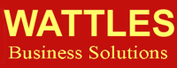 Wattles Business Solutions Wattles Business Solutions