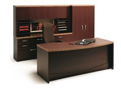 Gallery Image wattles%202.jpg Gallery Image wattles%202.jpg