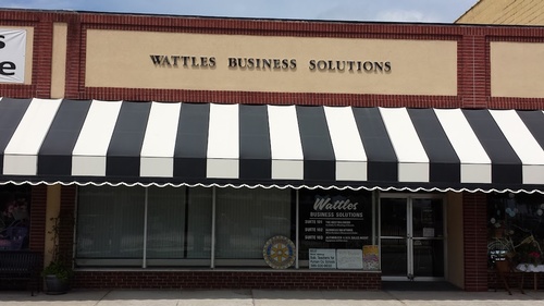 Gallery Image wattles.jpg Gallery Image wattles.jpg