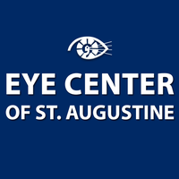 Eye Center of St. Augustine