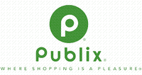 Publix Super Markets Store #727